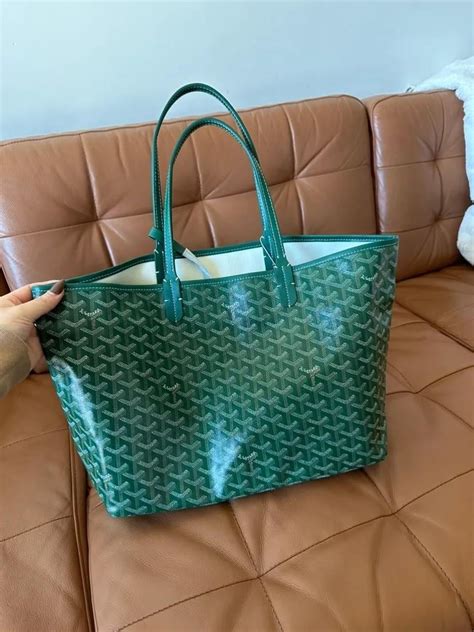 dhgate goyard reddit|Goyard Bag / Link In Comment : r/DHgateFINDS .